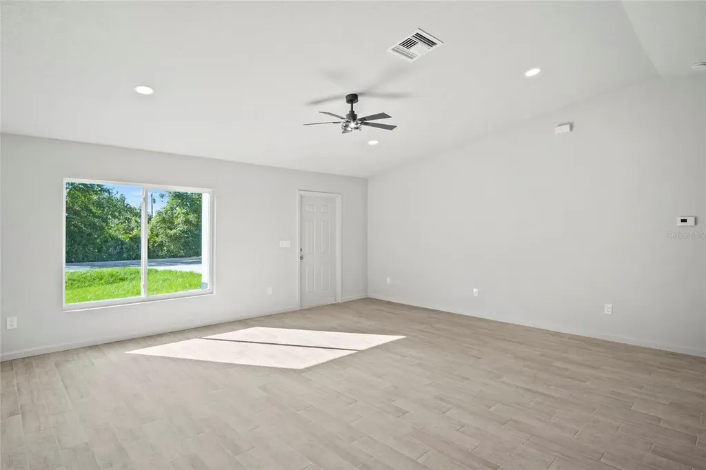 3848 NW 19th Avenue Okeechobee FL 34972