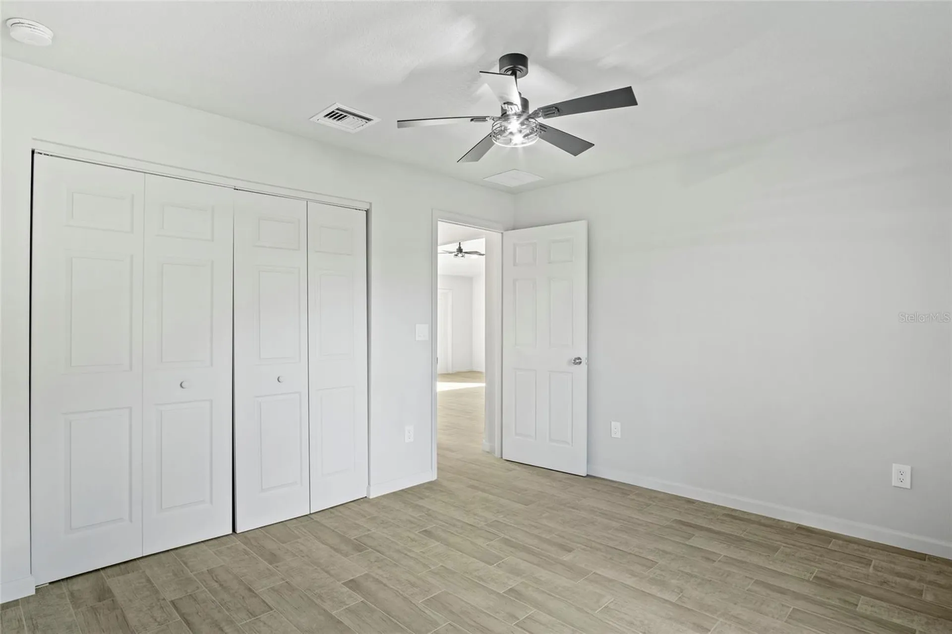 3848 NW 19th Avenue Okeechobee FL 34972