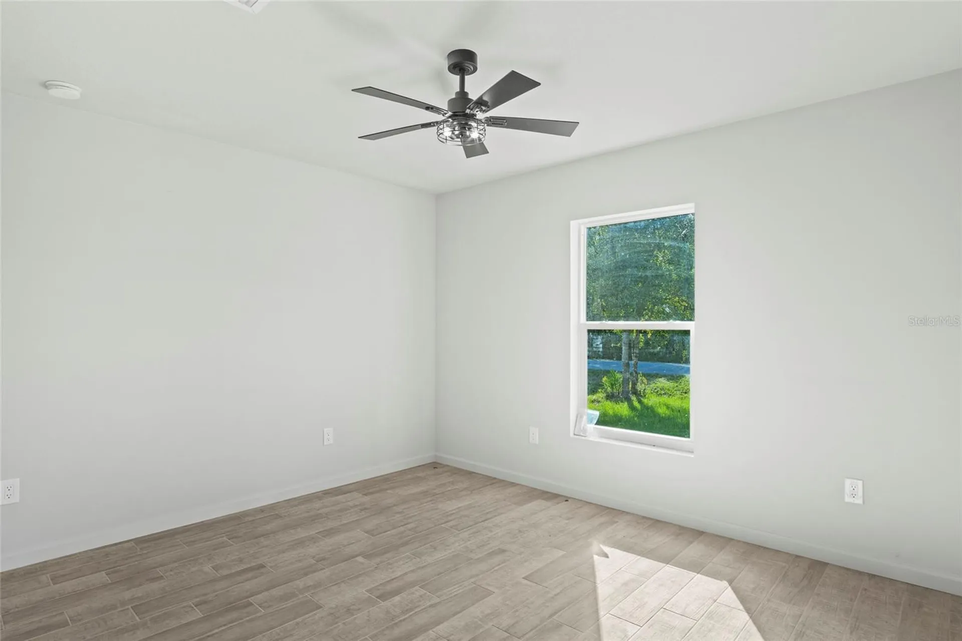 3848 NW 19th Avenue Okeechobee FL 34972