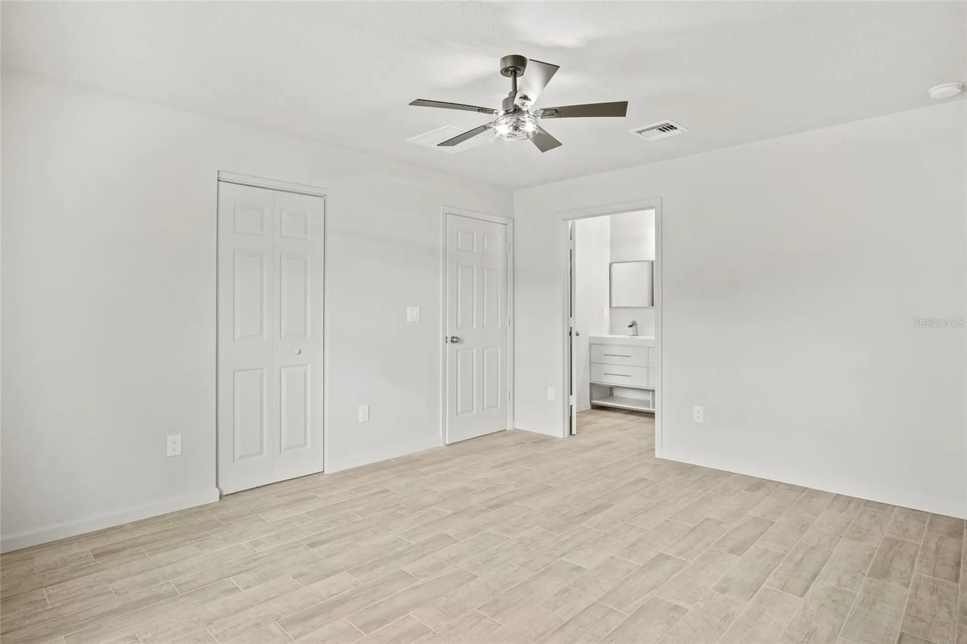 3848 NW 19th Avenue Okeechobee FL 34972