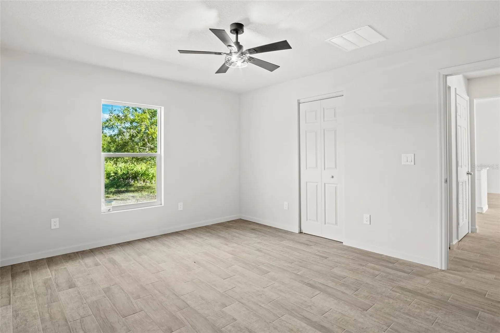 3848 NW 19th Avenue Okeechobee FL 34972