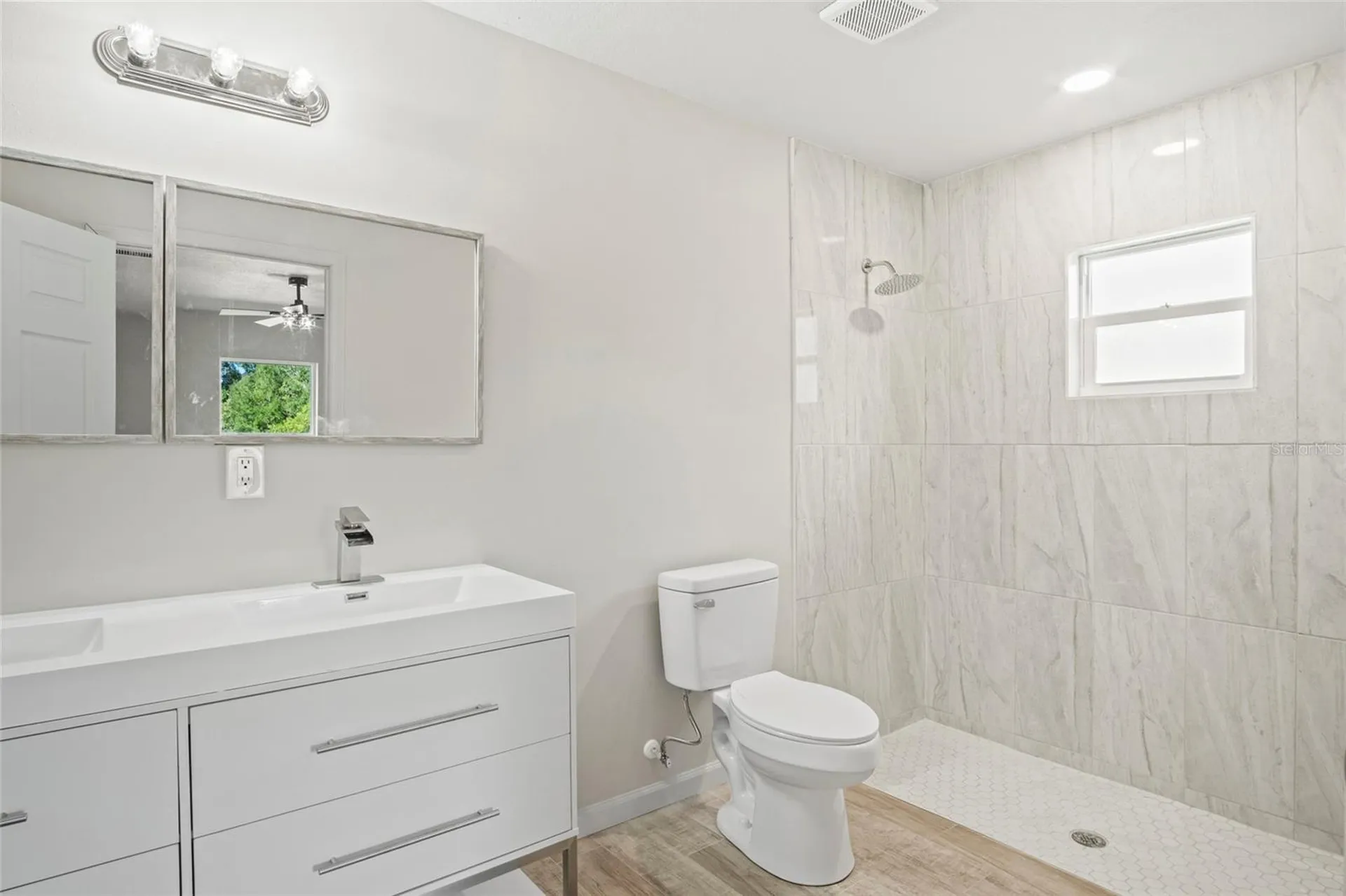 3848 NW 19th Avenue Okeechobee FL 34972