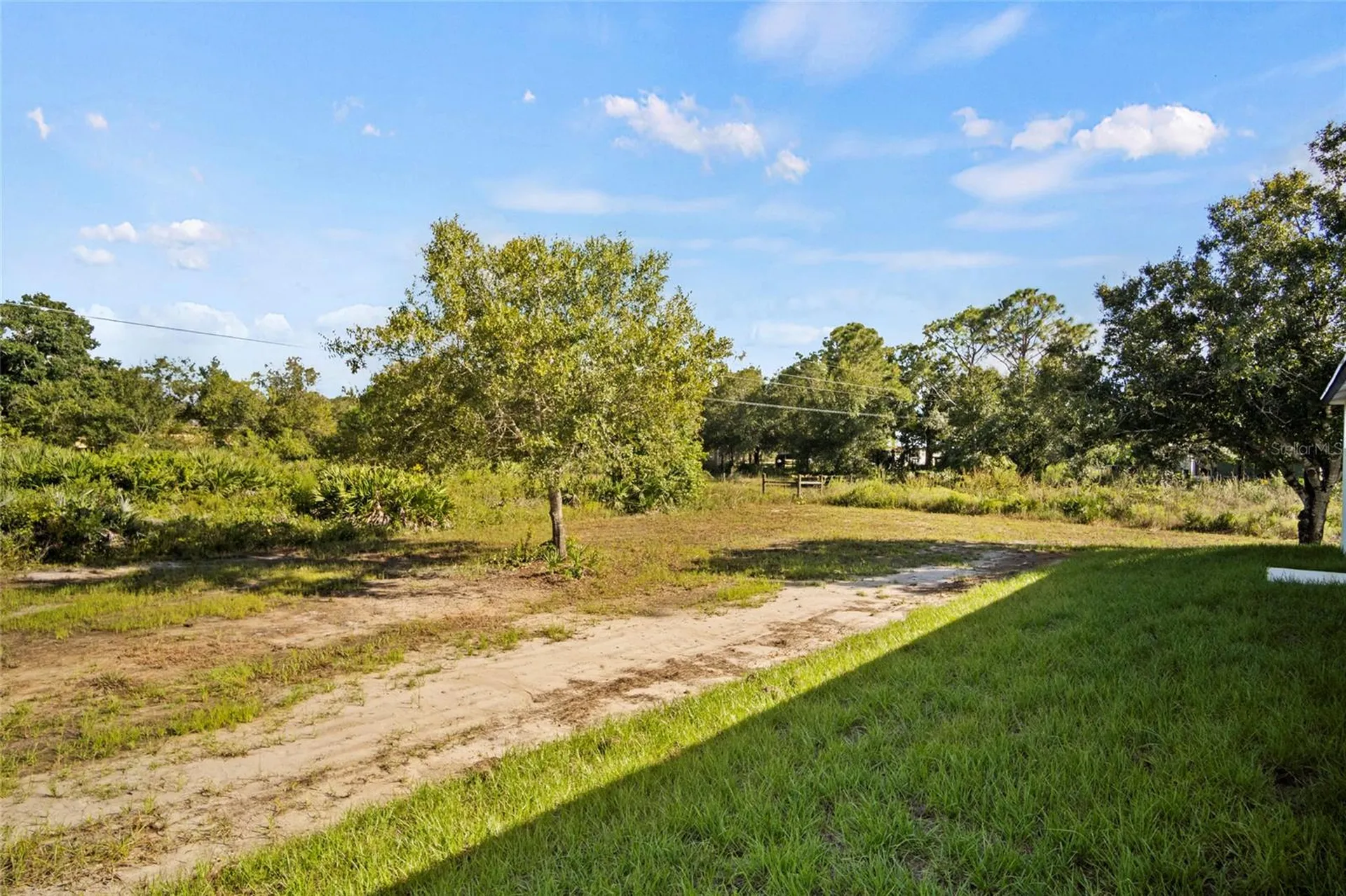 3848 NW 19th Avenue Okeechobee FL 34972