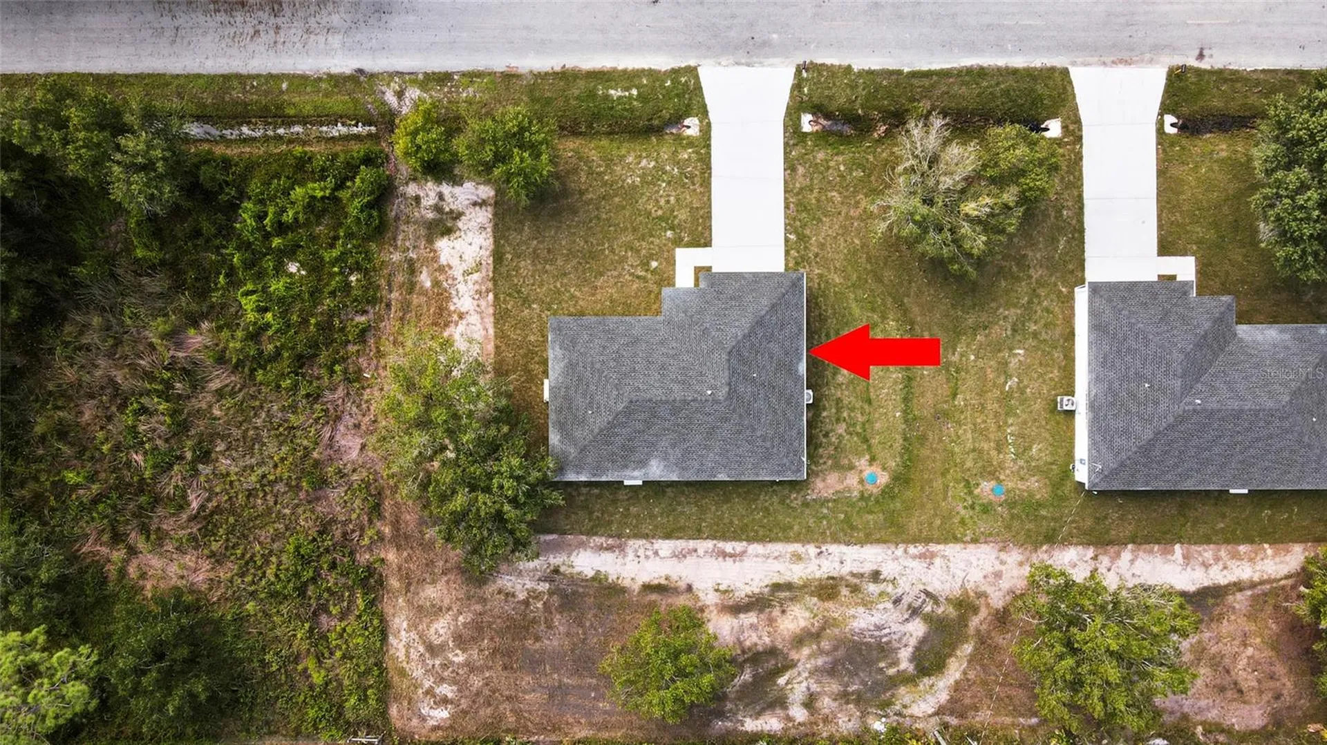 3848 NW 19th Avenue Okeechobee FL 34972