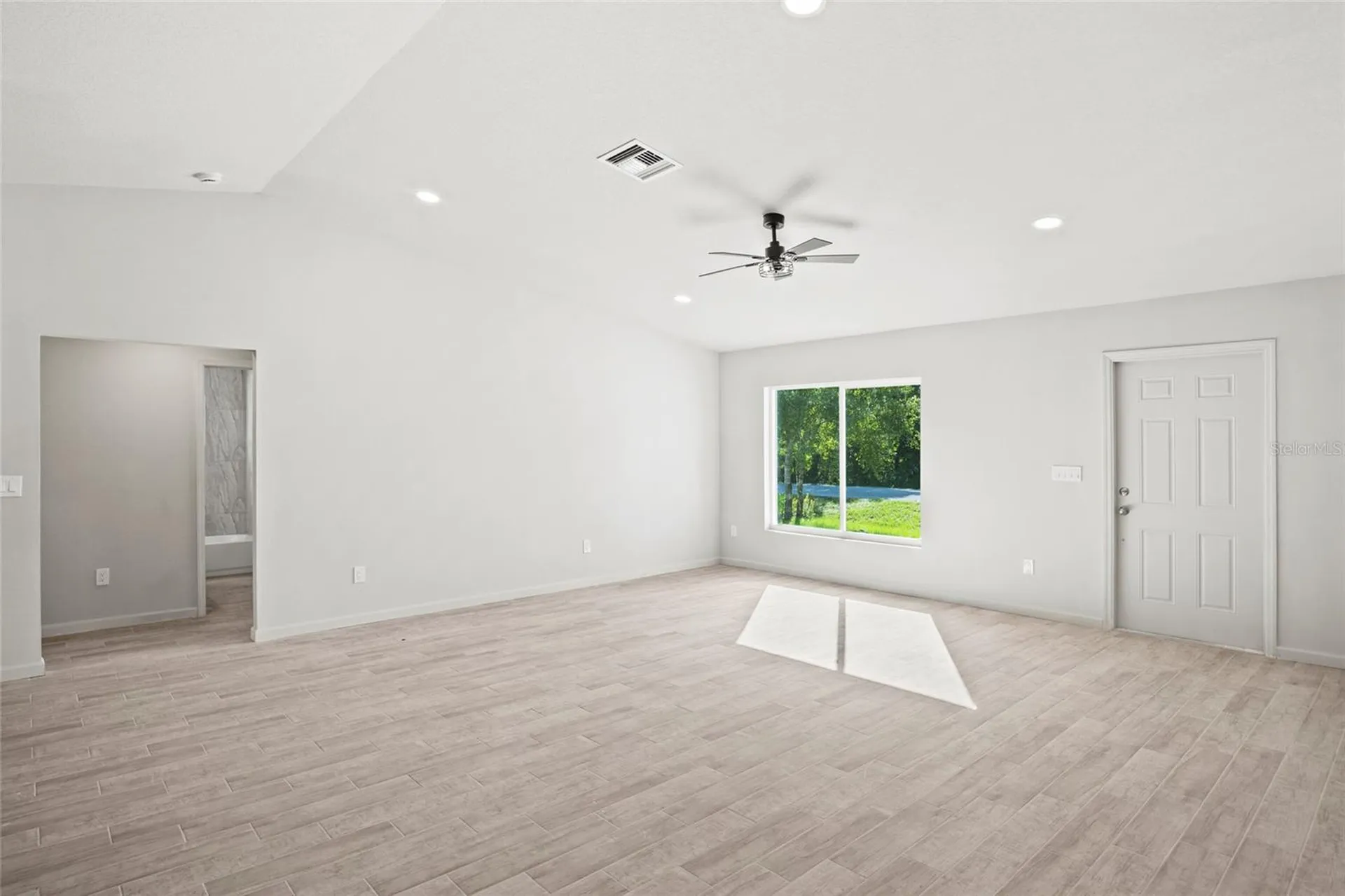 3848 NW 19th Avenue Okeechobee FL 34972