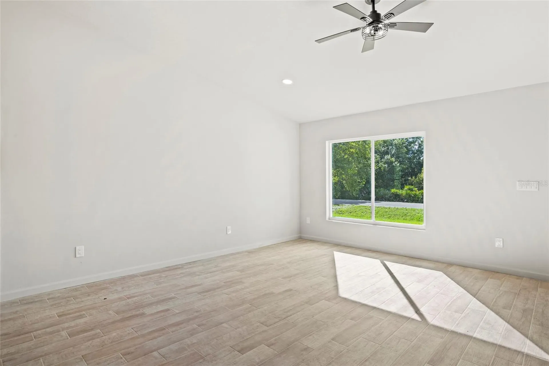 3848 NW 19th Avenue Okeechobee FL 34972