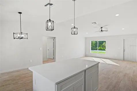 3848 NW 19th Avenue Okeechobee FL 34972