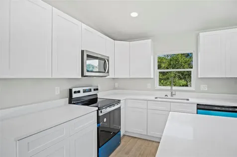 3848 NW 19th Avenue Okeechobee FL 34972