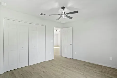3848 NW 19th Avenue Okeechobee FL 34972