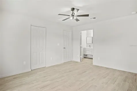 3848 NW 19th Avenue Okeechobee FL 34972