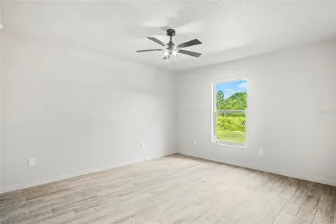 3848 NW 19th Avenue Okeechobee FL 34972