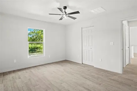 3848 NW 19th Avenue Okeechobee FL 34972