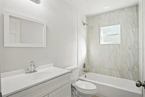 3848 NW 19th Avenue Okeechobee FL 34972