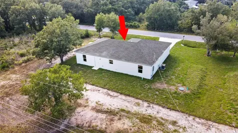 3848 NW 19th Avenue Okeechobee FL 34972
