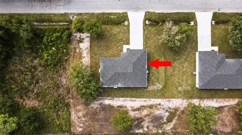 3848 NW 19th Avenue Okeechobee FL 34972