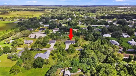 3848 NW 19th Avenue Okeechobee FL 34972