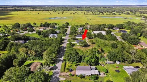 3848 NW 19th Avenue Okeechobee FL 34972