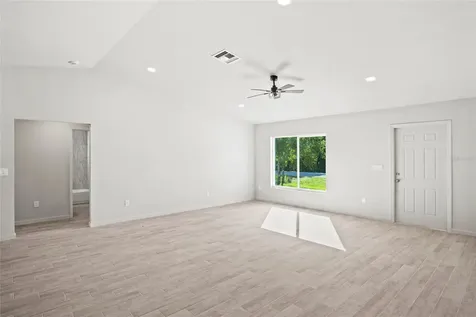 3848 NW 19th Avenue Okeechobee FL 34972