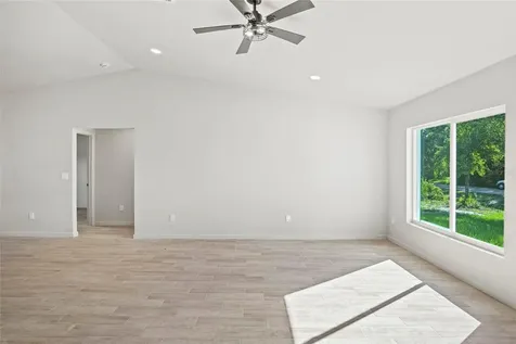 3848 NW 19th Avenue Okeechobee FL 34972