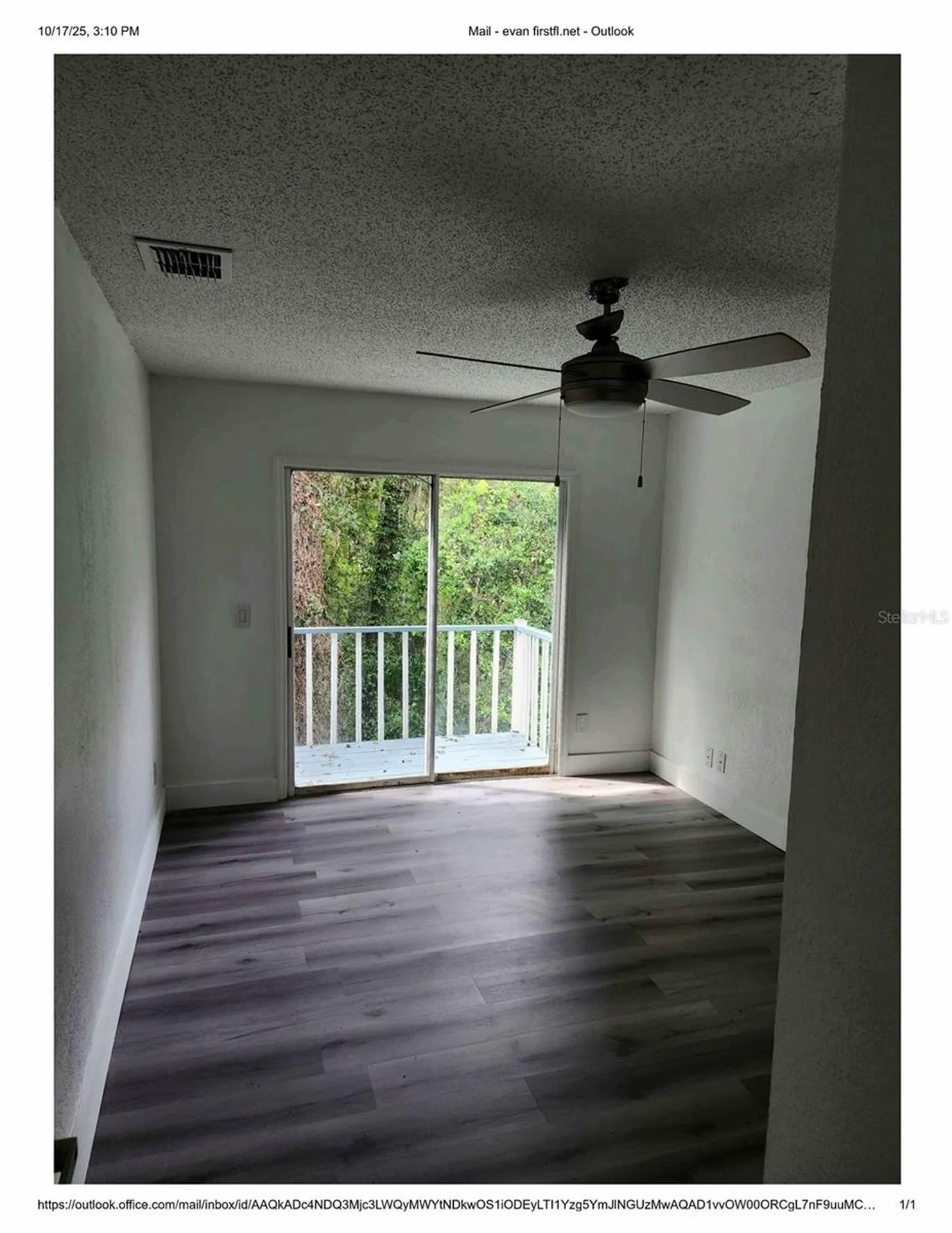 9838 Piney Point Circle Orlando FL 32825