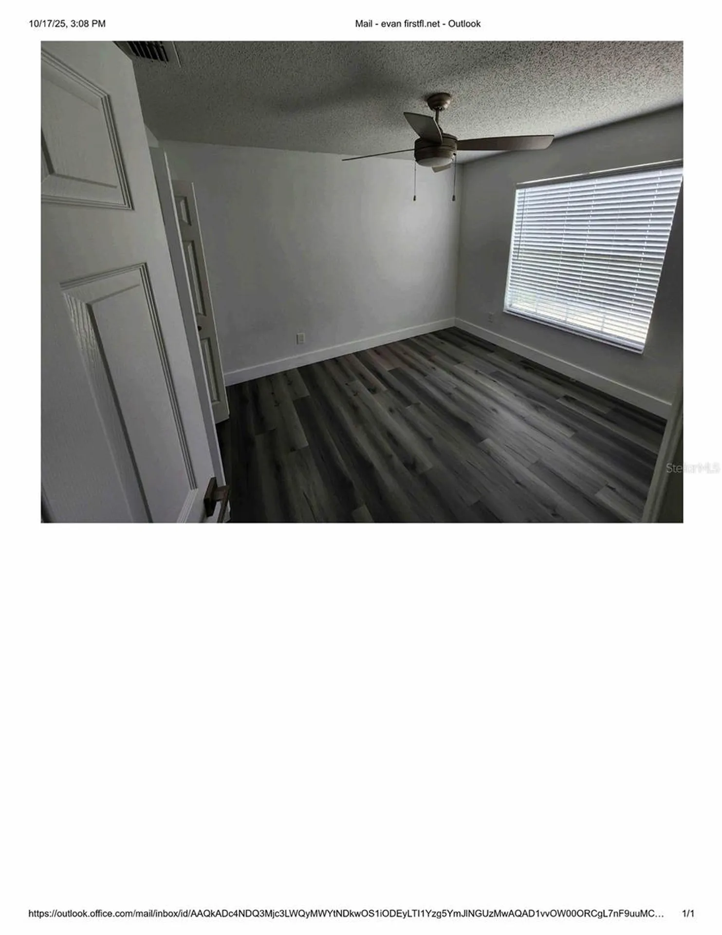 9838 Piney Point Circle Orlando FL 32825