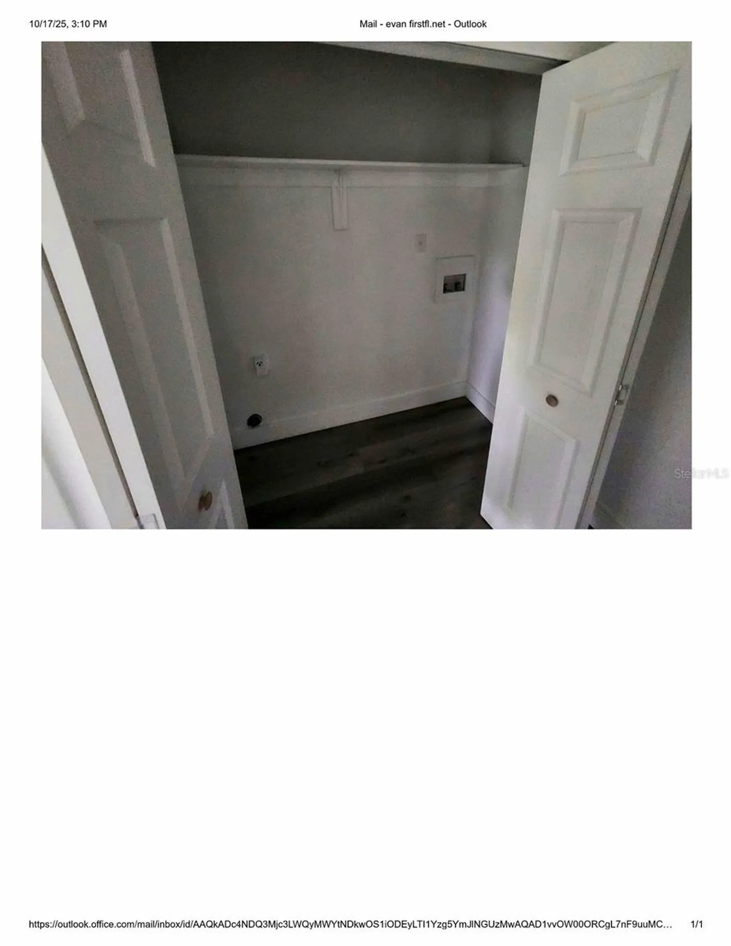 9838 Piney Point Circle Orlando FL 32825