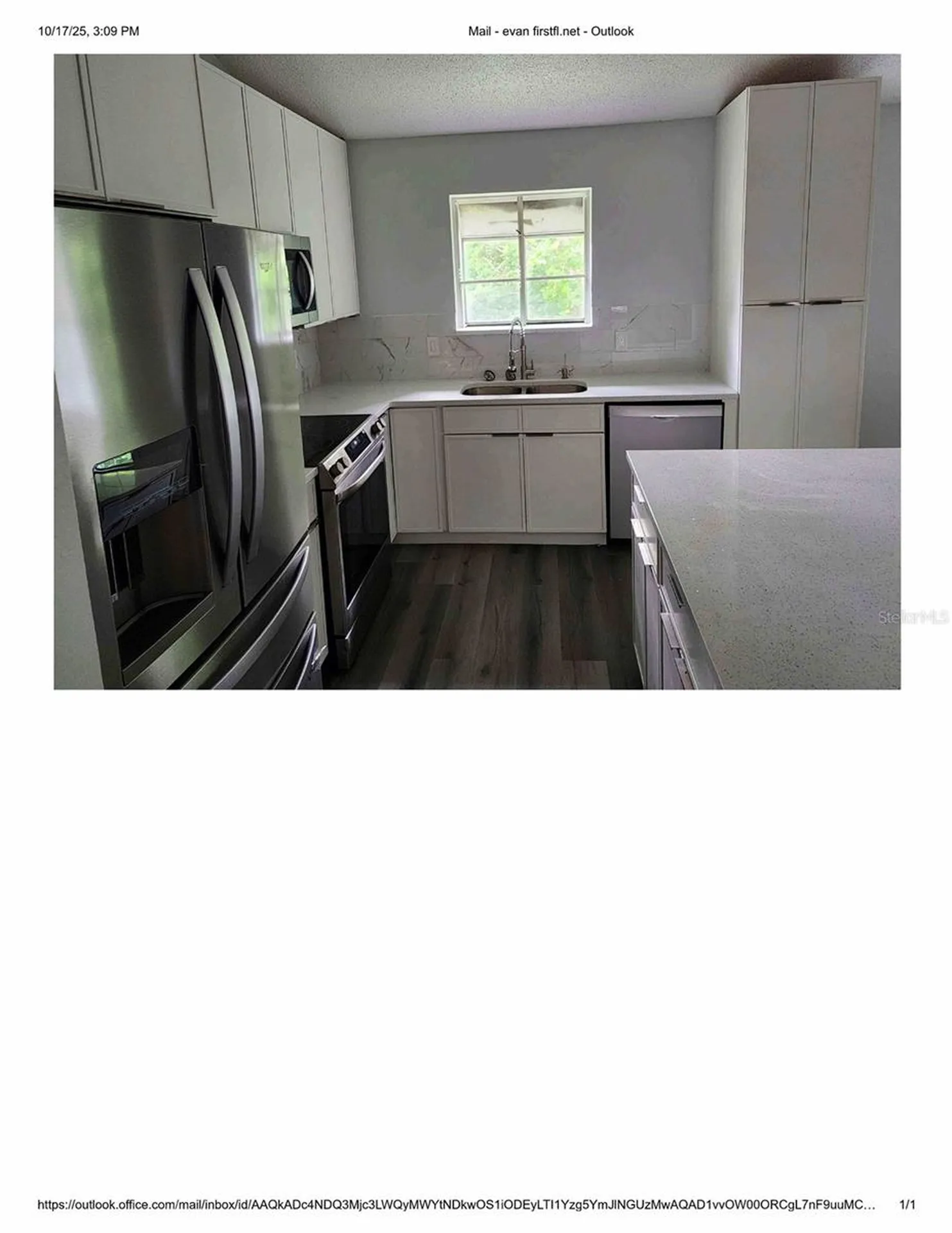 9838 Piney Point Circle Orlando FL 32825
