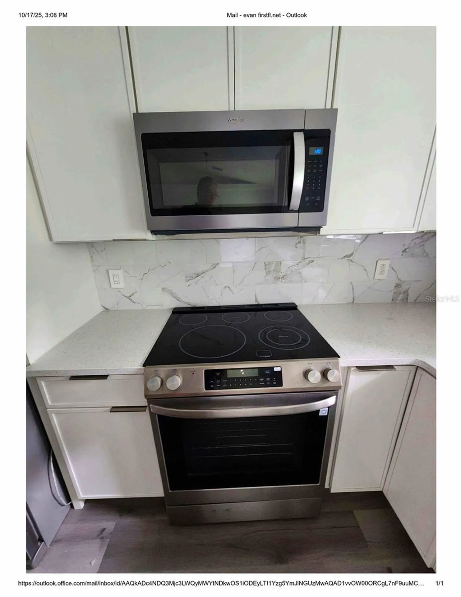 9838 Piney Point Circle Orlando FL 32825