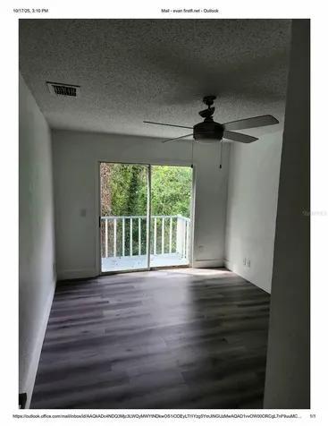 9838 Piney Point Circle Orlando FL 32825