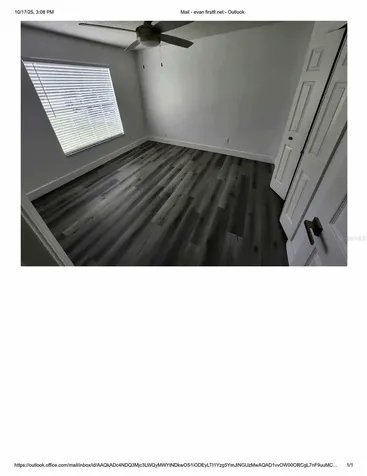 9838 Piney Point Circle Orlando FL 32825