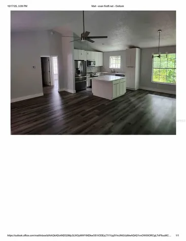 9838 Piney Point Circle Orlando FL 32825