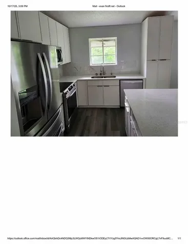 9838 Piney Point Circle Orlando FL 32825