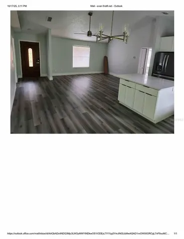 9838 Piney Point Circle Orlando FL 32825