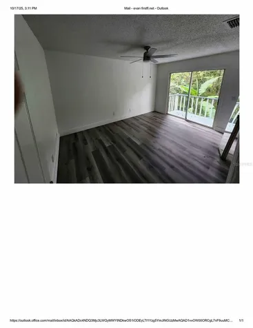 9838 Piney Point Circle Orlando FL 32825