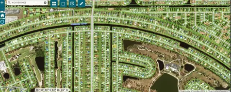 11 Sportsman Road Rotonda West FL 33947