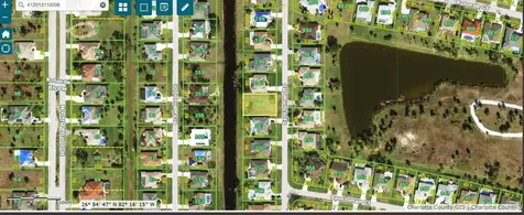 11 Sportsman Road Rotonda West FL 33947