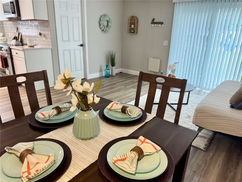 4820 Capron Street New Port Richey FL 34653