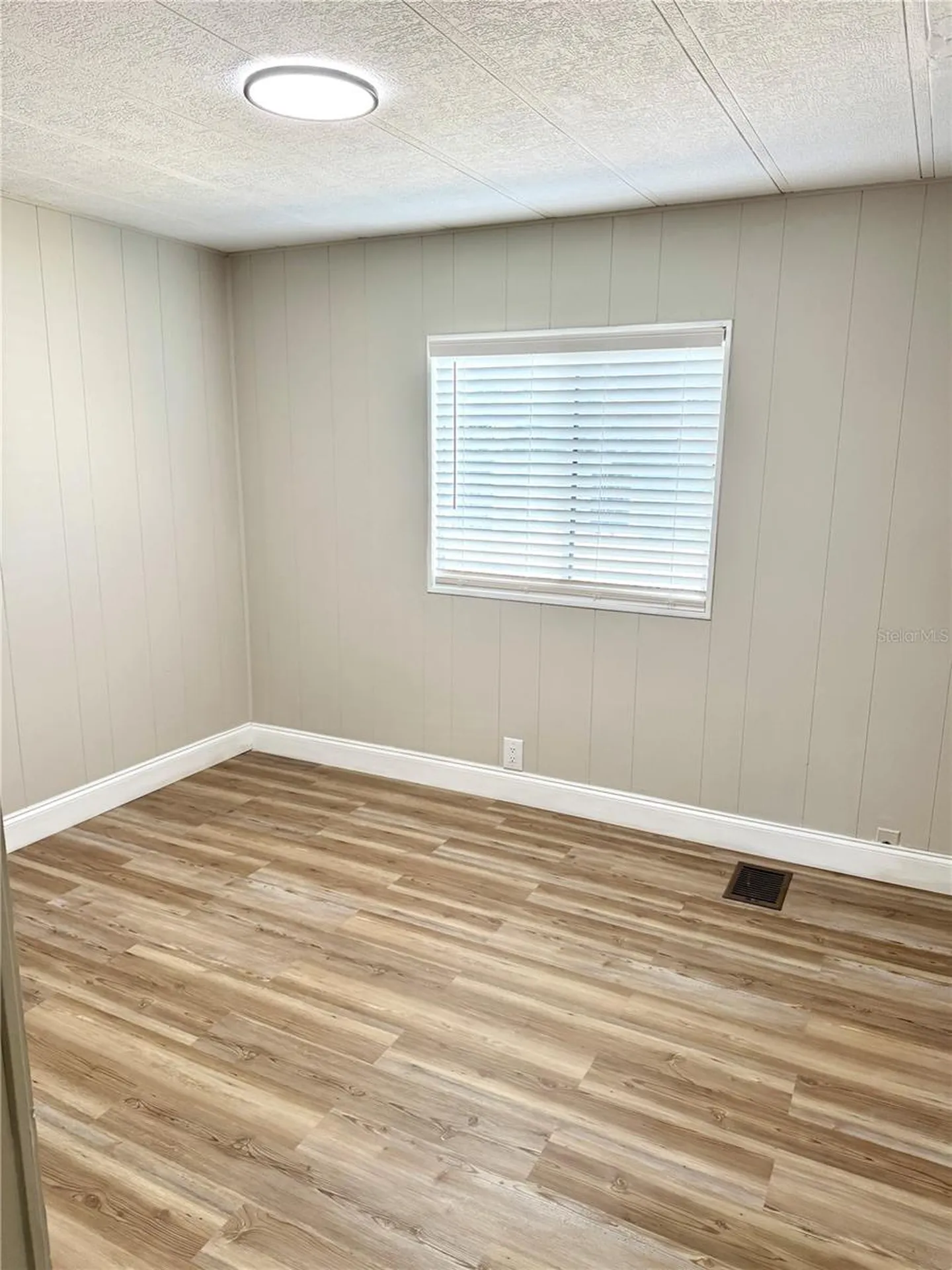 4820 Capron Street New Port Richey FL 34653