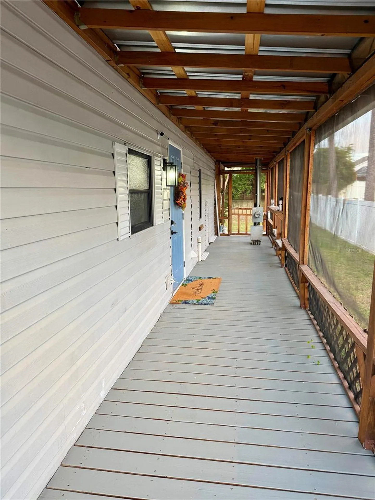 4820 Capron Street New Port Richey FL 34653