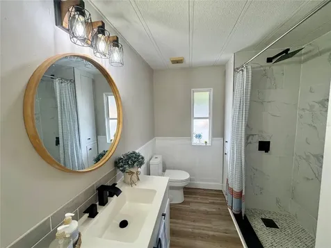 4820 Capron Street New Port Richey FL 34653