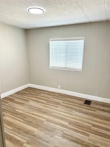 4820 Capron Street New Port Richey FL 34653