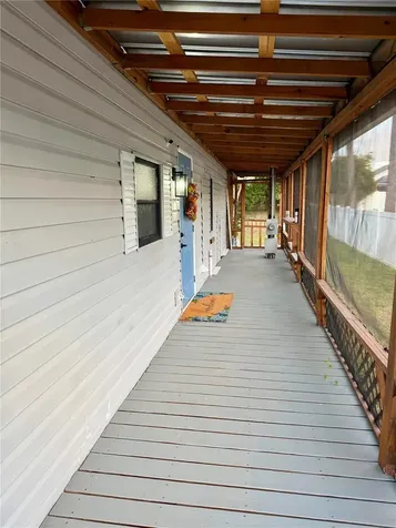 4820 Capron Street New Port Richey FL 34653