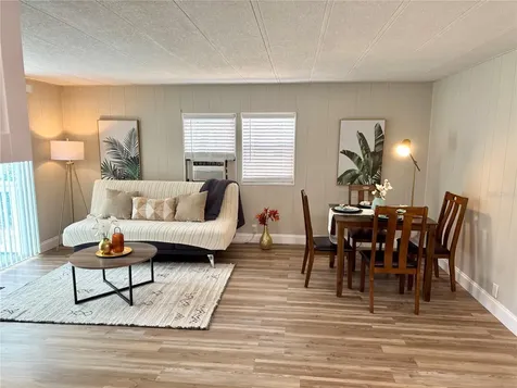 4820 Capron Street New Port Richey FL 34653