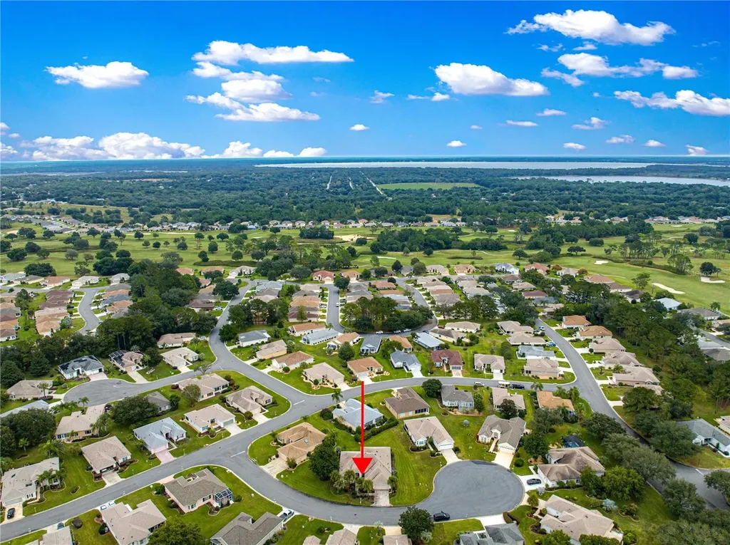 9330 SE 132nd Place Summerfield FL 34491