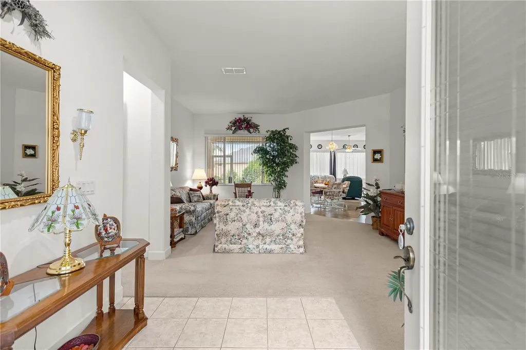 9330 SE 132nd Place Summerfield FL 34491