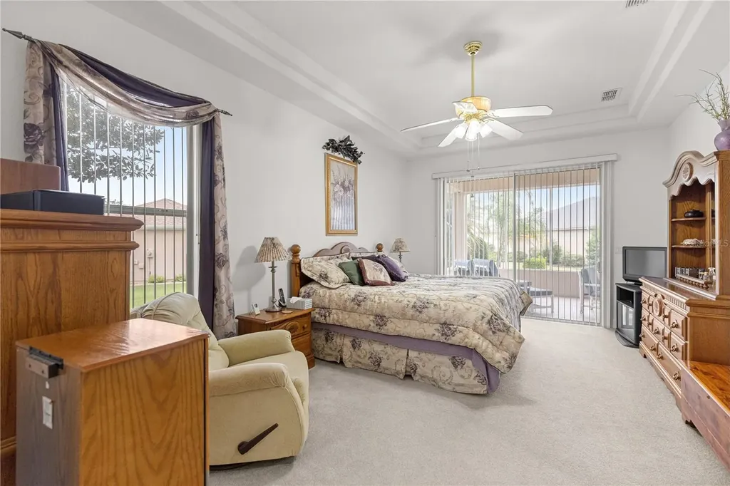 9330 SE 132nd Place Summerfield FL 34491