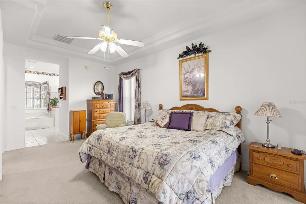 9330 SE 132nd Place Summerfield FL 34491