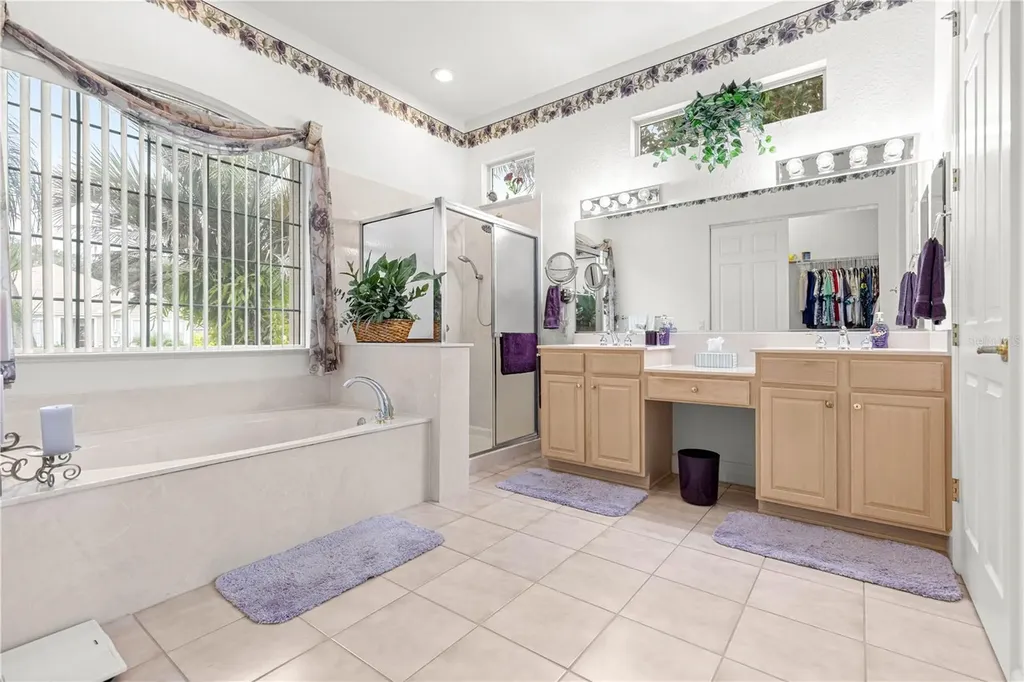 9330 SE 132nd Place Summerfield FL 34491