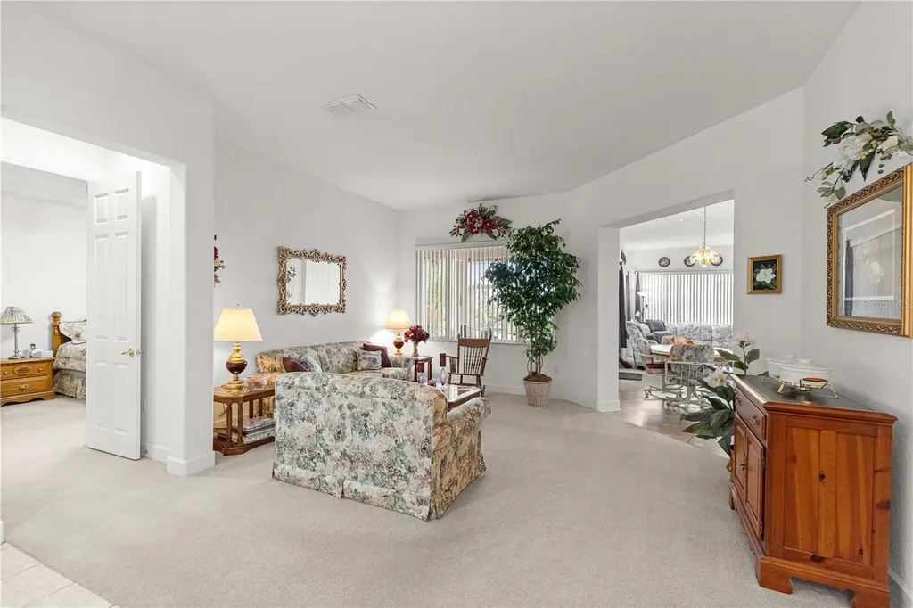 9330 SE 132nd Place Summerfield FL 34491