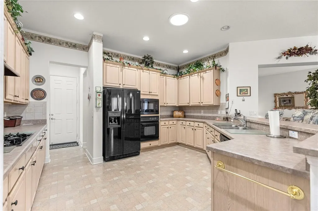 9330 SE 132nd Place Summerfield FL 34491
